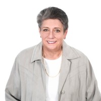 Pilar Soruco