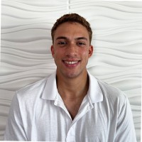 Eduardo B. Serrano Reyes