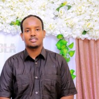 Ahmed Osman