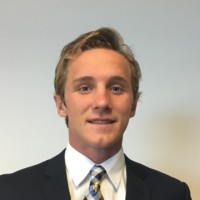 Joe Waltz