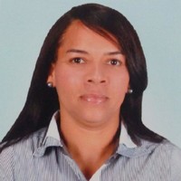 Beatriz Peralta