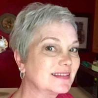Connie Crane