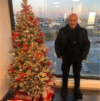 Silvio Antonio FILARDO