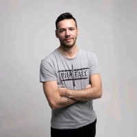 Panos Iliopoulos
