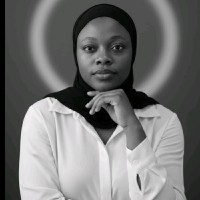 Hidayatu Masoud