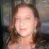 Cheryl Hobby