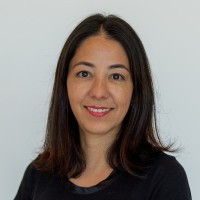 Susana Silva