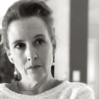 Elizabeth Kunz