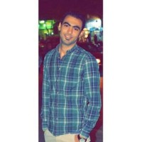 Salah Eldin Alaa Eldin