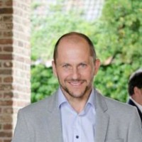 Jean-claude Maddelein