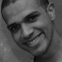 Gilson Barbosa