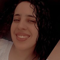 giovana gabrielle fernades de freitas