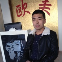 卫小东