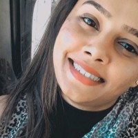 Kasunii Ramesha