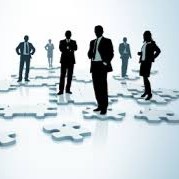 Optis Group Holdings, Llc