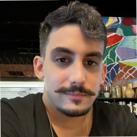 Lucas Bessa