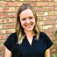 Leah Reddick