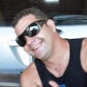 LuzMazinho Freire