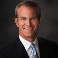 Douglas Thompson