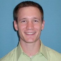 Eric Barth