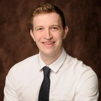 Jon Leventhal