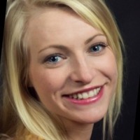 Matilda Martinsdotter