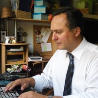 cristian carrasco
