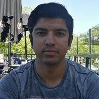 Ryan Rao