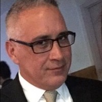 Walter Papsedero
