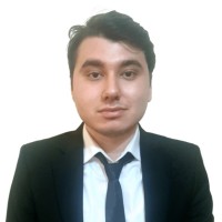 Ahmad Hijazi