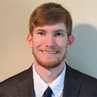 Tyler Brown