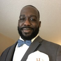 Robert Hugee