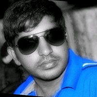 Satish Boppana