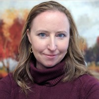 Brooke Lee, LPC, LAC