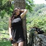 Larissa Corrêa de Moraes