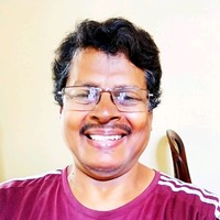 LAKSHMANA MURTY