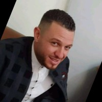 Moussa Amrane