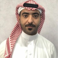 Bassam Alghamdi, Cipp