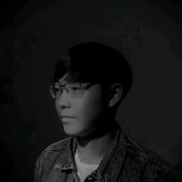 Nicholas Putra Wijaya
