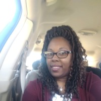 Dekendra Rogers