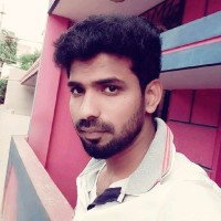 Sivabalan P