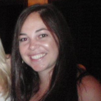 Lauren Eldon
