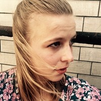 Karolina Szafran