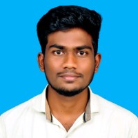 Sathiyanarayanan K