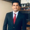 Govinda Rao B