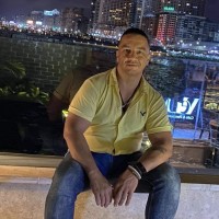 Mohamed Zayed