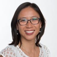 Kim Tran