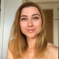 Klaudia Csányi