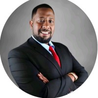 Abdellatif Jarentod.