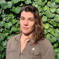Camille Desbois